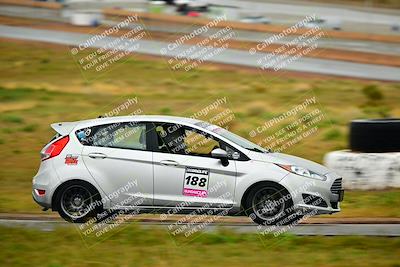 media/Mar-30-2024-Touge2Track (Sat) [[c598fcb340]]/Green Group/Session 1 (Turn 14)/